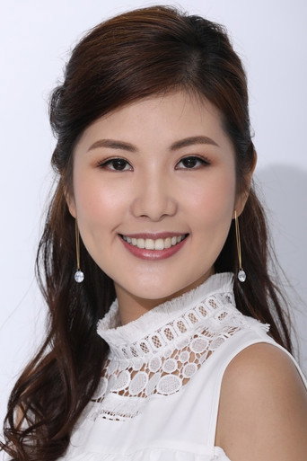 Ảnh của 趙璧渝
