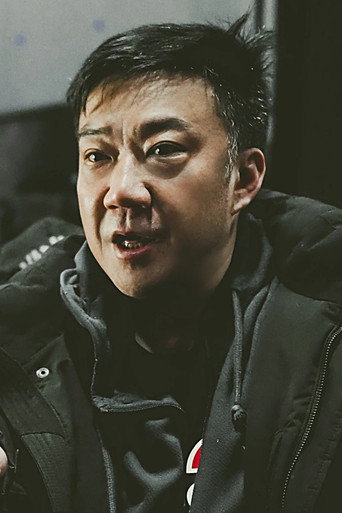 Ảnh của Liu Feng