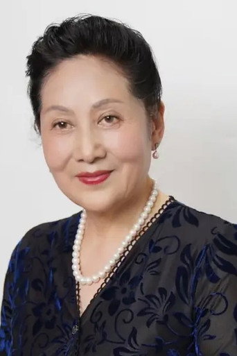 Ảnh của Huang Ying