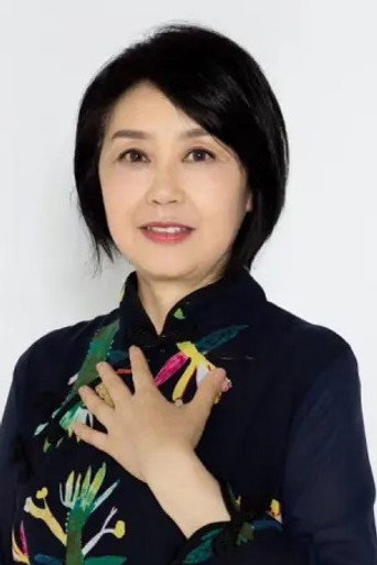 Ảnh của 任杰