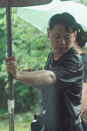 Ảnh của 林澤