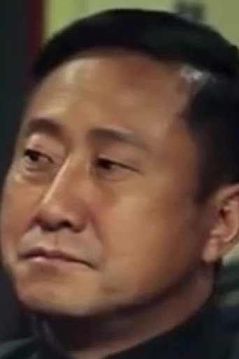 Ảnh của 缪良
