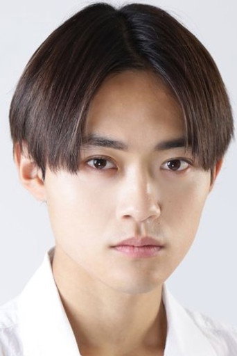 Ảnh của 中山翔貴