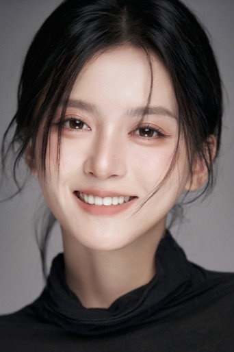 Ảnh của 合詩雨