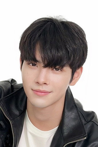 Ảnh của 于常祐