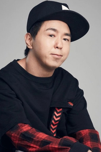 Ảnh của 刘邦邦