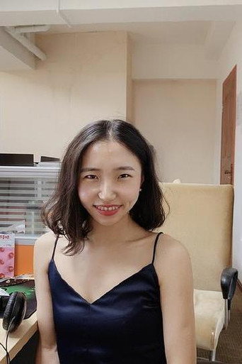 Ảnh của 刘霖竺