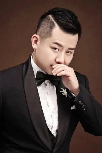Ảnh của 沈宏翔