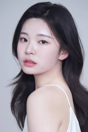 Ảnh của 김소희