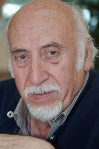 Ảnh của Yılmaz Atadeniz