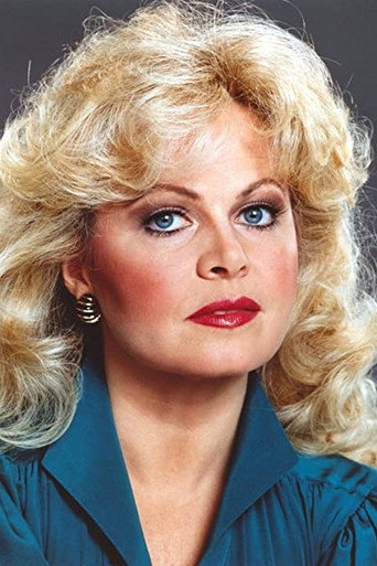 Ảnh của Sally Struthers