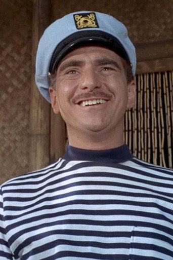 Ảnh của Jack Dodson
