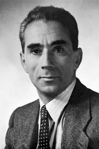 Ảnh của Robert Deman