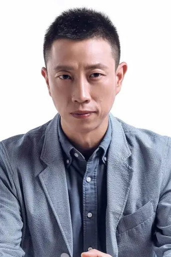 Ảnh của 丁勇