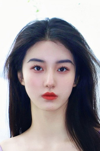 Ảnh của Vương Tử Thần