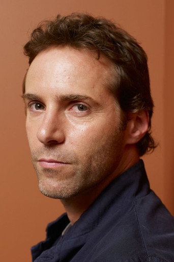 Ảnh của Alessandro Nivola