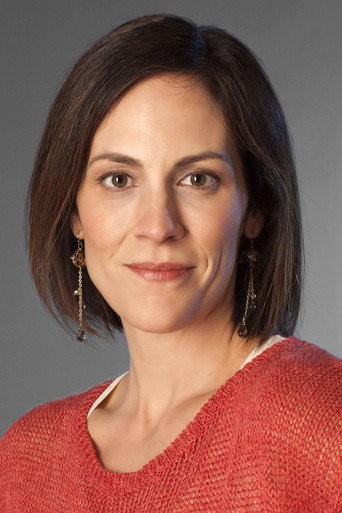 Ảnh của Annabeth Gish