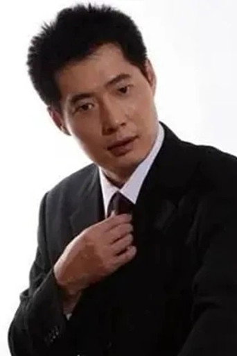 Ảnh của 卫羽