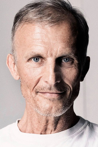 Ảnh của Richard Sammel