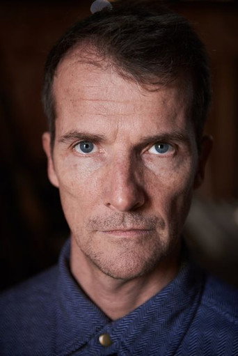 Ảnh của Jeff Burrell