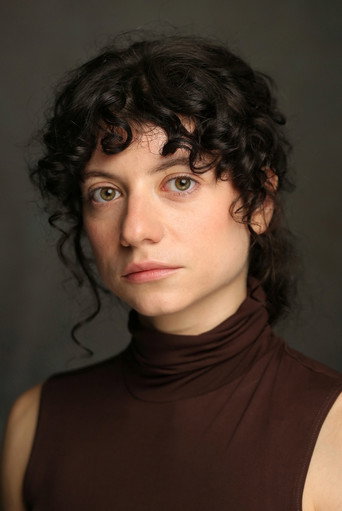 Ảnh của Laura Ubach
