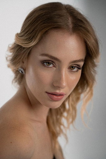 Ảnh của Clara Lope