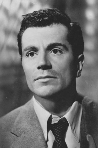Ảnh của Gabriele Ferzetti