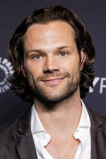 Ảnh của Jared Padalecki