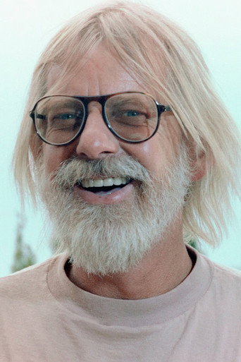 Ảnh của Hal Ashby