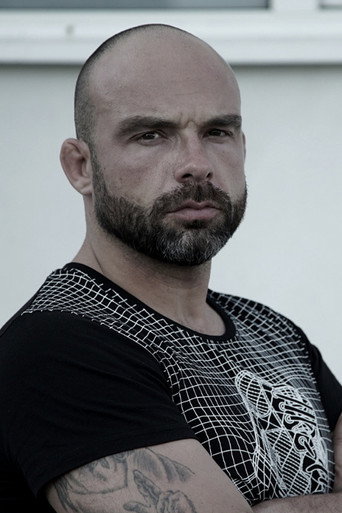Ảnh của Dimitar Doychinov