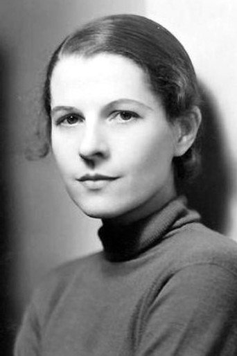 Ảnh của Ruth Gordon