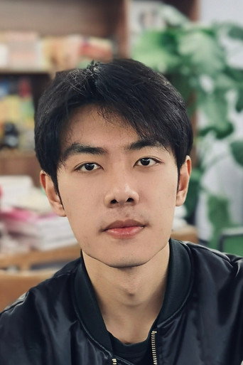 Ảnh của 魏毓浩