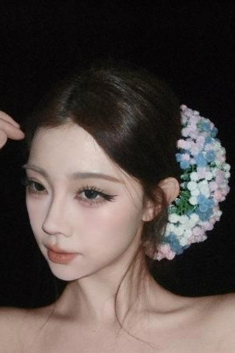 Ảnh của 吕铭越
