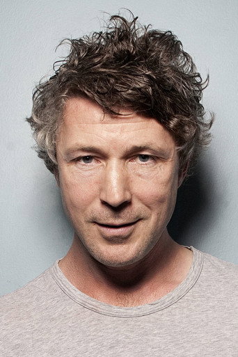 Ảnh của Aidan Gillen