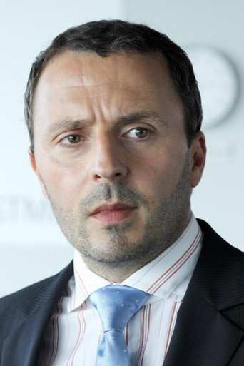 Ảnh của Robert Schupp