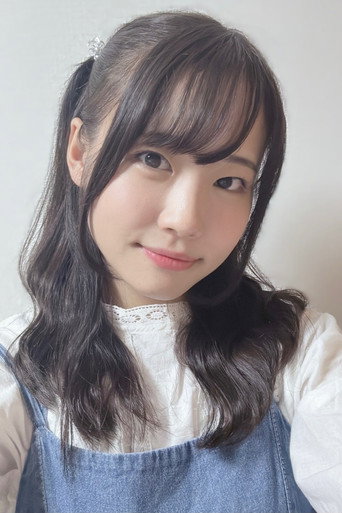 Ảnh của Fuka Hayama