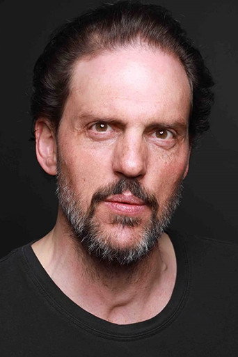 Ảnh của Silas Weir Mitchell