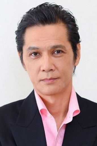 Ảnh của Kato Masaya