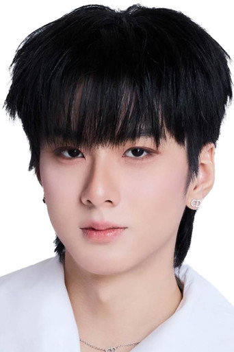 Ảnh của วรพงษ์ วาเลาะ