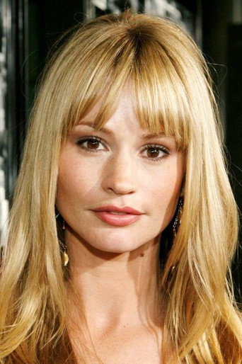 Ảnh của Cameron Richardson