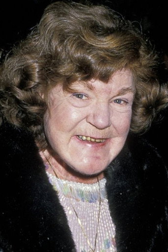 Ảnh của Anne Ramsey