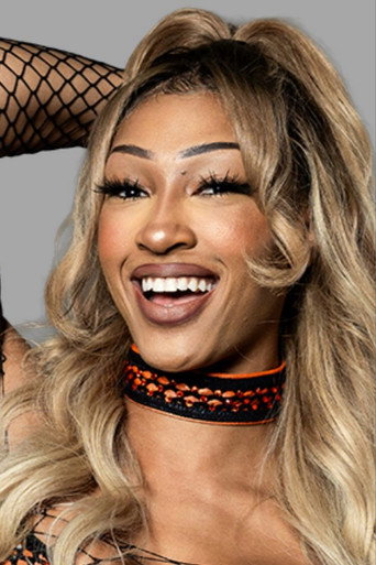 Ảnh của Jamara Garrett