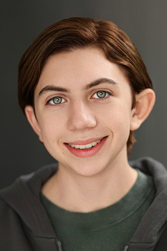 Ảnh của Caden Burris