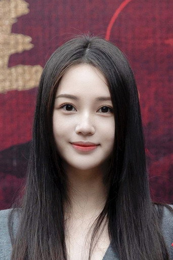 Ảnh của 张常宁