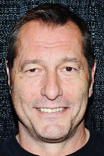 Ảnh của Ken Kirzinger