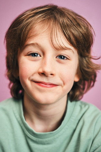 Ảnh của Rory Wilmot