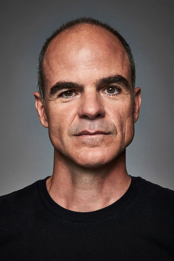 Ảnh của Michael Kelly