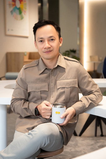 Ảnh của Đinh Tiến Đạt