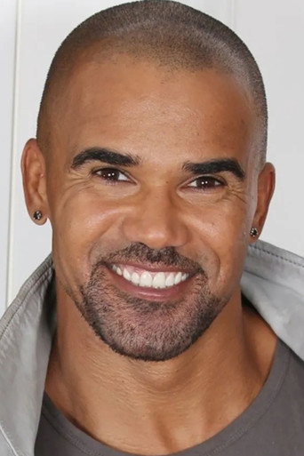 Ảnh của Shemar Moore