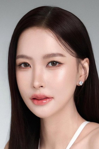 Ảnh của วรางค์ศิริ ธนจรัสวรภัทร์